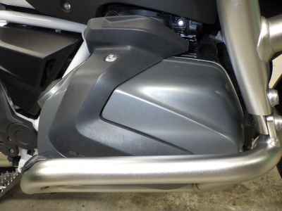 BMW R1250GS Adventure 2022