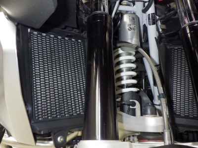 BMW R1250GS Adventure 2022