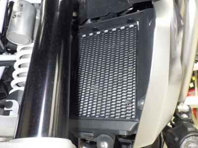 BMW R1250GS Adventure 2022