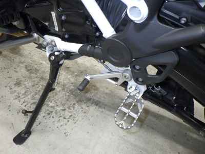 BMW R1250GS Adventure 2022