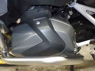 BMW R1250GS Adventure 2022