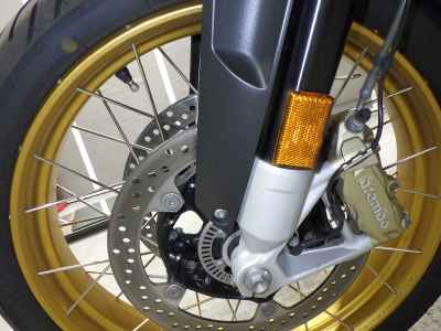 BMW R1250GS Adventure 2022