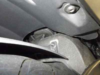 Harley-Davidson Softail FXDRS1870 2020