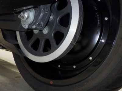 Harley-Davidson Softail FXDRS1870 2020