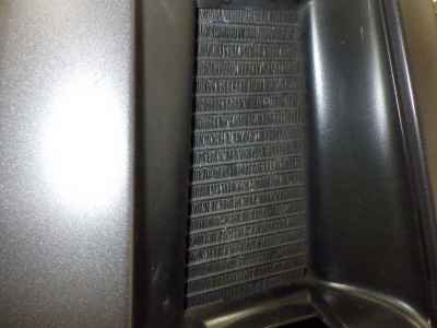 Harley-Davidson Softail FXDRS1870 2020