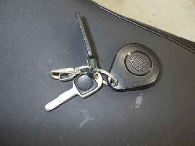 Harley-Davidson Softail FXDRS1870 2020