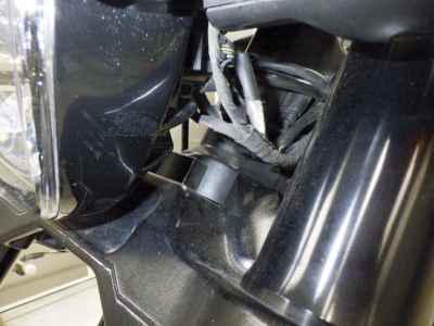 Harley-Davidson Softail FXDRS1870 2020