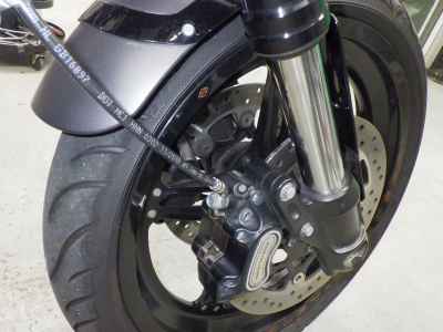 Harley-Davidson Softail FXDRS1870 2020