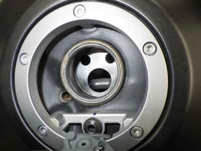 Honda Rebel S CMX250 2022