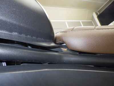 Honda Rebel S CMX250 2022