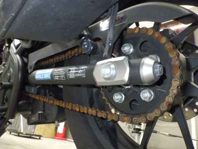 Honda Rebel S CMX250 2022