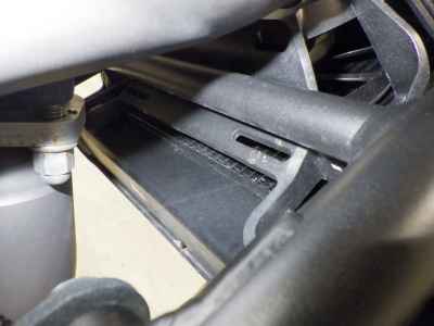 Honda Rebel S CMX250 2022