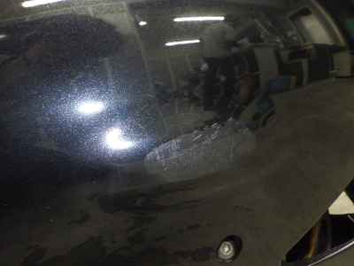 Kawasaki Ninja ZX-14R 2019