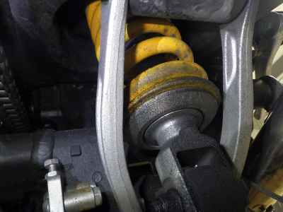 Kawasaki Ninja ZX-14R 2019