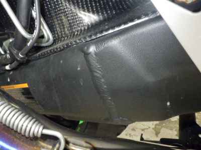 Kawasaki Ninja ZX-14R 2019