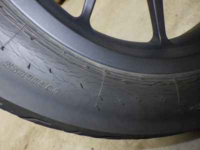 Honda Rebel CMX250 2020