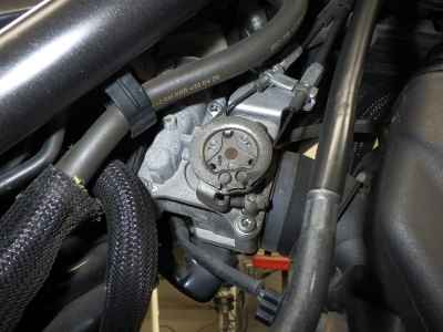 Honda Rebel CMX250 2020