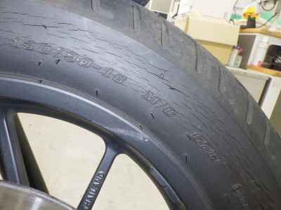 Honda Rebel CMX250 2020