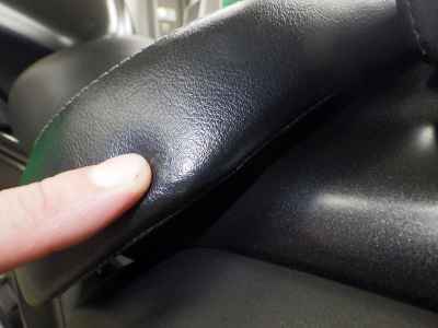 Kawasaki Eliminator 400 2023