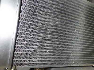 Kawasaki Eliminator 400 2023