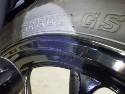 Kawasaki Eliminator 400 2023