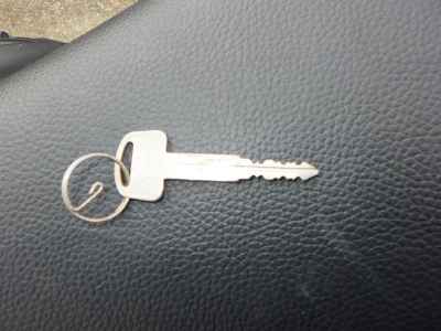 Honda Rebel CMX250 2019