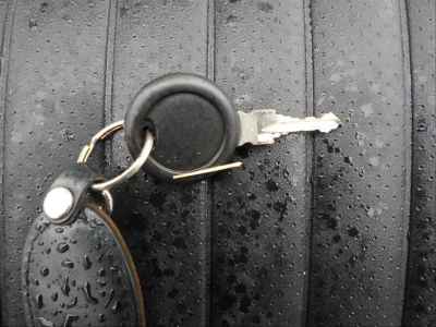 Moto Guzzi V9 Bobber 2017