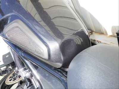 Honda Rebel CMX1100 DCT 2021