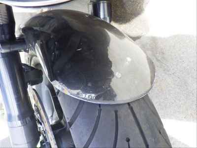 Honda Rebel CMX1100 DCT 2021