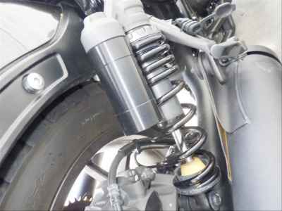 Honda Rebel CMX1100 DCT 2021