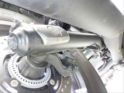 Honda Rebel CMX1100 DCT 2021