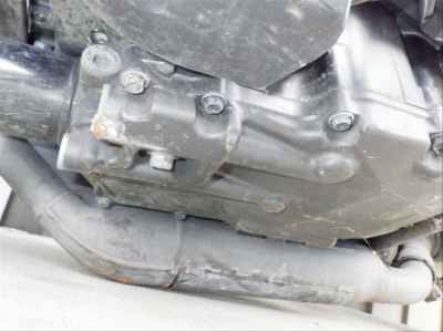 Honda Rebel CMX1100 DCT 2021