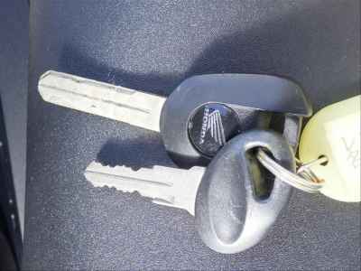 Honda Rebel CMX1100 DCT 2021