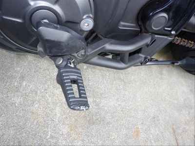 Honda Rebel CMX1100 DCT 2021