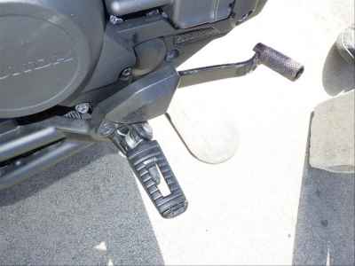 Honda Rebel CMX1100 DCT 2021