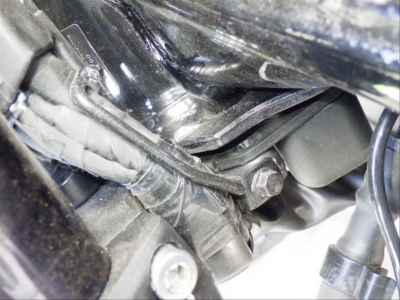 Honda Rebel CMX1100 DCT 2021