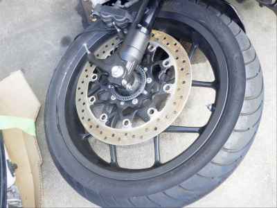 Honda Rebel CMX1100 DCT 2021