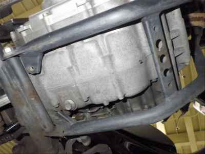 Yamaha XT250 Serow 2006