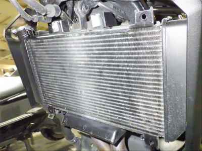 Kawasaki Eliminator 400 SE 2024