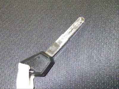 Kawasaki Eliminator 400 SE 2024