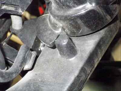 Kawasaki Eliminator 400 SE 2024