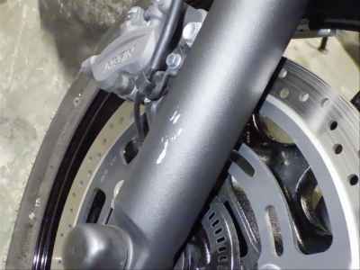 Kawasaki Eliminator 400 SE 2024