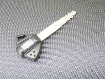 Suzuki GSX-S1000 2025