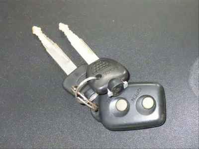 Yamaha Maxam 250 2007