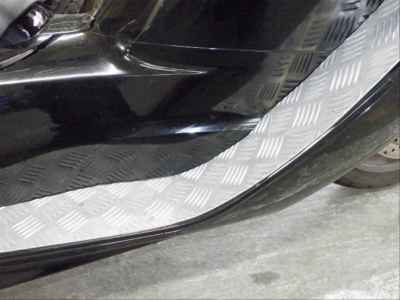 Yamaha Maxam 250 2007