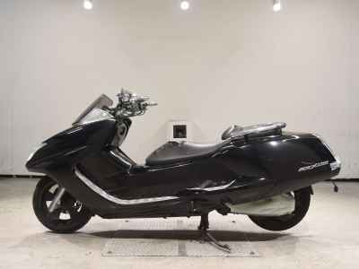 Yamaha Maxam 250 2007