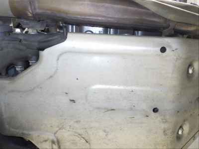 Honda CRF1000L Africa Twin 2016