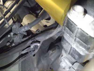 Honda CRF1000L Africa Twin 2016