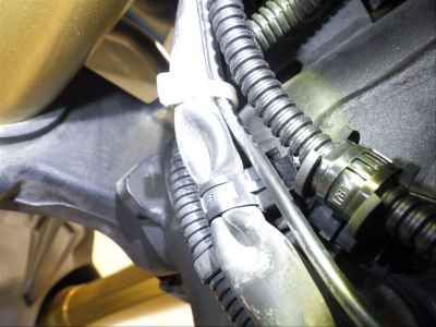 Honda CRF1000L Africa Twin 2016