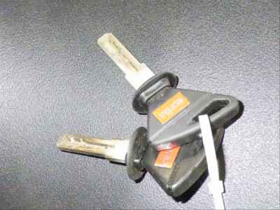 Aprilia Caponord 1200 2014